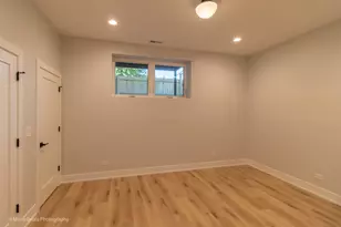 6312 S Champlain Ave, Chicago, IL 60637 - Photo 53
