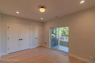 6312 S Champlain Ave, Chicago, IL 60637 - Photo 19