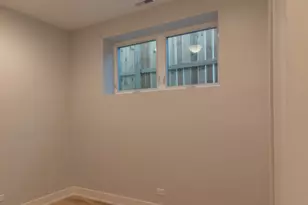 6312 S Champlain Ave, Chicago, IL 60637 - Photo 49