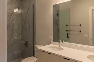 6312 S Champlain Ave, Chicago, IL 60637 - Photo 11