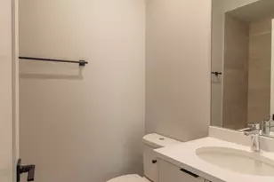 6312 S Champlain Ave, Chicago, IL 60637 - Photo 33