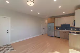 6312 S Champlain Ave, Chicago, IL 60637 - Photo 27