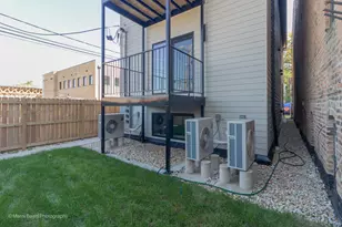 6312 S Champlain Ave, Chicago, IL 60637 - Photo 59