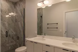 6312 S Champlain Ave, Chicago, IL 60637 - Photo 9