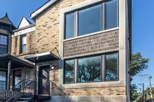 6312 S Champlain Ave, Chicago, IL 60637 - Photo 57