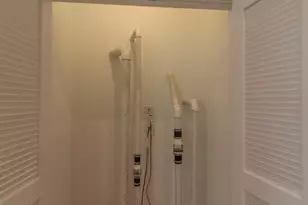 6312 S Champlain Ave, Chicago, IL 60637 - Photo 55