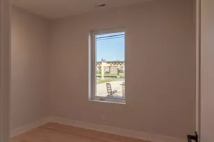 6312 S Champlain Ave, Chicago, IL 60637 - Photo 17