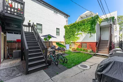 3339 N Hamilton Avenue, Chicago, IL 60618 - Photo 47