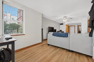 3339 N Hamilton Ave, Chicago, IL 60618 - Photo 23