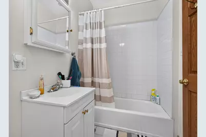 3339 N Hamilton Avenue, Chicago, IL 60618 - Photo 41