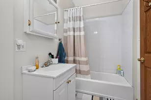 3339 N Hamilton Ave, Chicago, IL 60618 - Photo 41