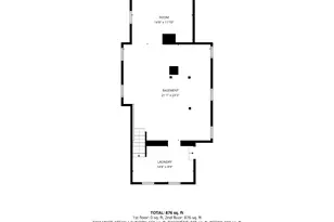 3339 N Hamilton Ave, Chicago, IL 60618 - Photo 59