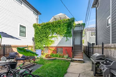 3339 N Hamilton Avenue, Chicago, IL 60618 - Photo 31