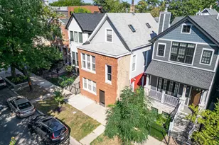 3339 N Hamilton Ave, Chicago, IL 60618 - Photo 49