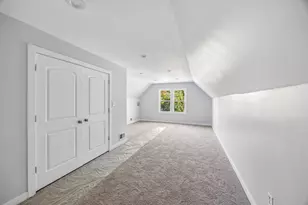10220 S Indiana Ave, Chicago, IL 60628 - Photo 7