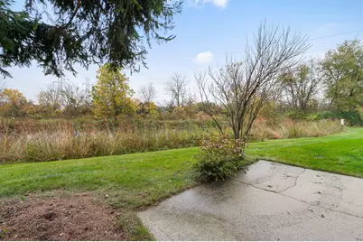 1418 Garnet Court, Gurnee, IL 60031 - Photo 19