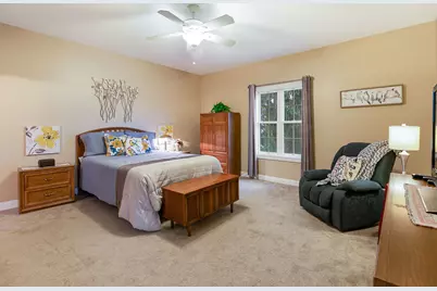 1418 Garnet Court, Gurnee, IL 60031 - Photo 11