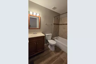 1390 Pebblebeach Drive, Hanover Park, IL 60133 - Photo 5