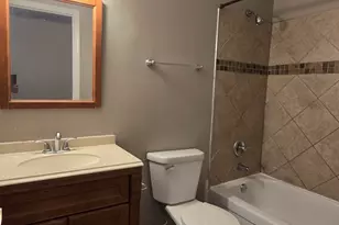 1390 Pebblebeach Dr, Hanover Park, IL 60133 - Photo 5