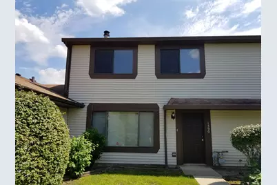 1390 Pebblebeach Drive, Hanover Park, IL 60133 - Photo 1