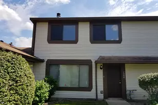 1390 Pebblebeach Dr, Hanover Park, IL 60133 - Photo 1