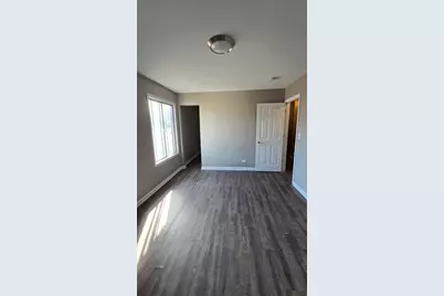 1390 Pebblebeach Drive, Hanover Park, IL 60133 - Photo 9