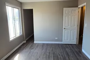 1390 Pebblebeach Dr, Hanover Park, IL 60133 - Photo 9