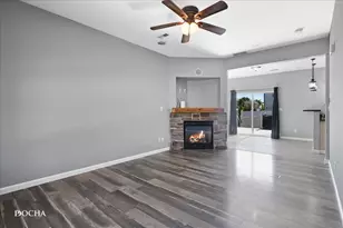 70 E S Ave, Cortland, IL 60112 - Photo 3