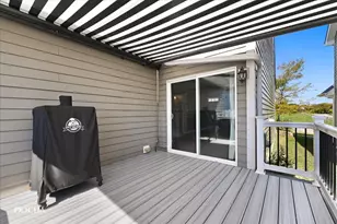 70 E S Ave, Cortland, IL 60112 - Photo 27