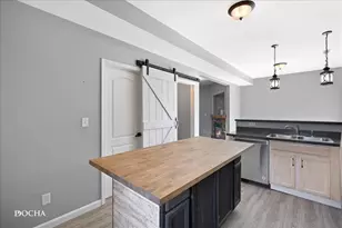 70 E S Ave, Cortland, IL 60112 - Photo 9
