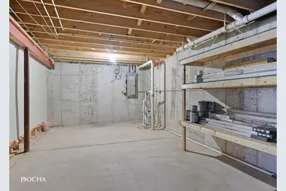70 E South Avenue, Cortland, IL 60112 - Photo 25