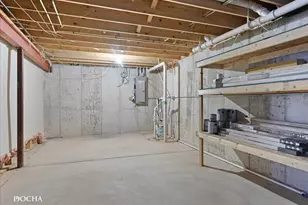 70 E S Ave, Cortland, IL 60112 - Photo 25
