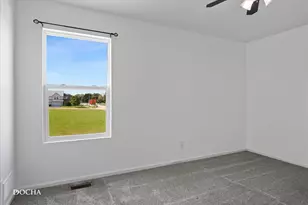 70 E S Ave, Cortland, IL 60112 - Photo 19