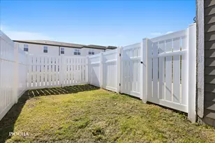 70 E S Ave, Cortland, IL 60112 - Photo 31