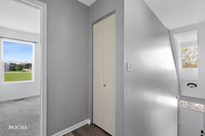 70 E South Avenue, Cortland, IL 60112 - Photo 17