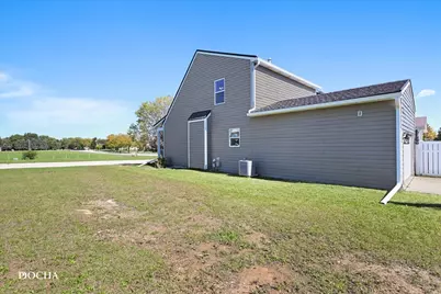 70 E South Avenue, Cortland, IL 60112 - Photo 33