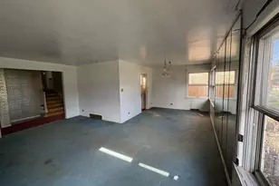 9648 S Indiana Ave, Chicago, IL 60628 - Photo 5