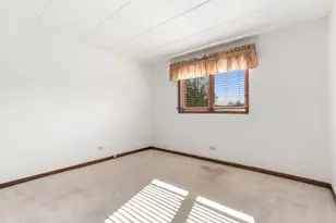 15651 Garden View Ct, Orland Park, IL 60462 - Photo 17
