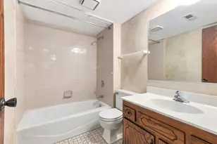 15651 Garden View Ct, Orland Park, IL 60462 - Photo 21