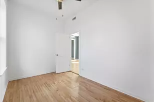 4333 W Dickens Ave, Chicago, IL 60639 - Photo 7