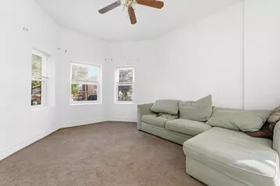 4333 W Dickens Avenue, Chicago, IL 60639 - Photo 15