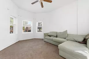 4333 W Dickens Ave, Chicago, IL 60639 - Photo 15