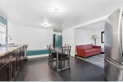 4333 W Dickens Avenue, Chicago, IL 60639 - Photo 21