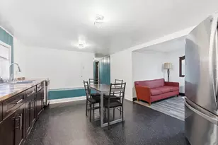 4333 W Dickens Ave, Chicago, IL 60639 - Photo 21