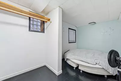 4333 W Dickens Avenue, Chicago, IL 60639 - Photo 25