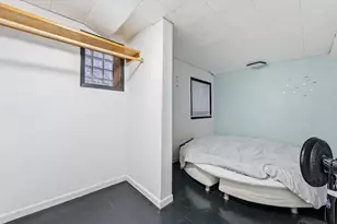 4333 W Dickens Ave, Chicago, IL 60639 - Photo 25
