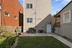 4333 W Dickens Ave, Chicago, IL 60639 - Photo 31