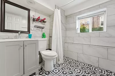 4333 W Dickens Avenue, Chicago, IL 60639 - Photo 27
