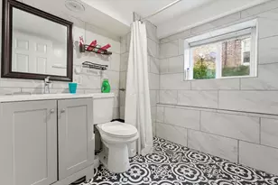 4333 W Dickens Ave, Chicago, IL 60639 - Photo 27