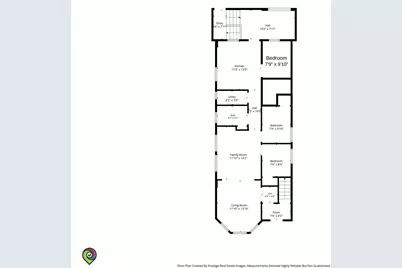 4333 W Dickens Avenue, Chicago, IL 60639 - Photo 19